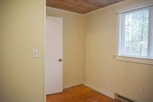 270 Burns Hill Rd, Wilton, NH 03086 - Photo 35
