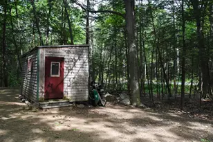 270 Burns Hill Rd, Wilton, NH 03086 - Photo 47