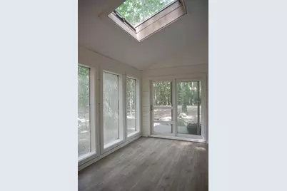 270 Burns Hill Road, Wilton, NH 03086 - Photo 15