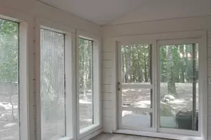 270 Burns Hill Rd, Wilton, NH 03086 - Photo 15