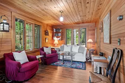 260 Pinehurst Road, Sandwich, NH 03227 - Photo 17