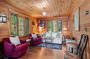260 Pinehurst Road, Sandwich, NH 03227 - Photo 17