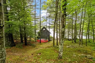 260 Pinehurst Road, Sandwich, NH 03227 - Photo 25