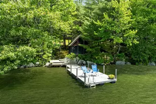 260 Pinehurst Road, Sandwich, NH 03227 - Photo 7