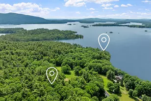 260 Pinehurst Road, Sandwich, NH 03227 - Photo 27