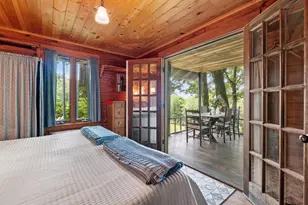 260 Pinehurst Road, Sandwich, NH 03227 - Photo 11