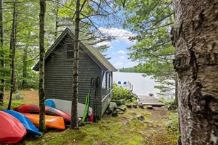 260 Pinehurst Road, Sandwich, NH 03227 - Photo 5