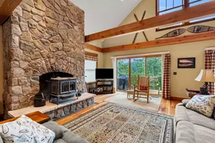 112 Pond View Rd, Weare, NH 03281 - Photo 5