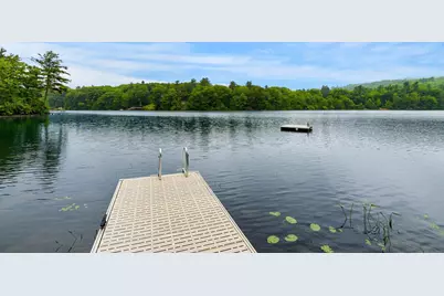 112 Pondview Road, Weare, NH 03281 - Photo 49