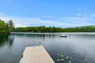 112 Pond View Rd, Weare, NH 03281 - Photo 49