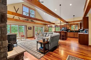 112 Pond View Rd, Weare, NH 03281 - Photo 11