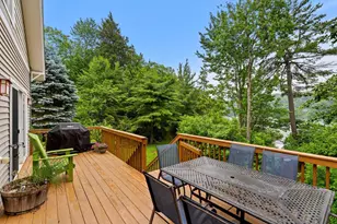 112 Pond View Rd, Weare, NH 03281 - Photo 41