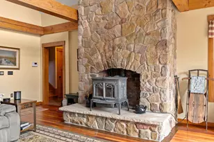 112 Pond View Rd, Weare, NH 03281 - Photo 7