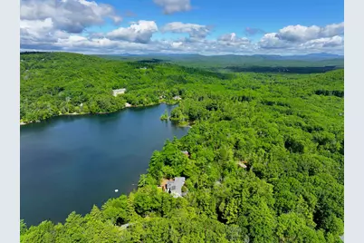 112 Pondview Road, Weare, NH 03281 - Photo 55