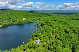 112 Pond View Rd, Weare, NH 03281 - Photo 55