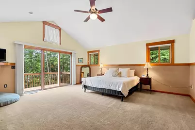 112 Pondview Road, Weare, NH 03281 - Photo 17