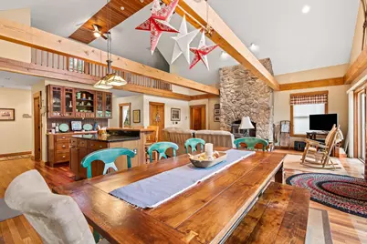 112 Pondview Road, Weare, NH 03281 - Photo 9