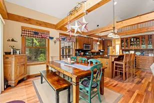 112 Pond View Rd, Weare, NH 03281 - Photo 13
