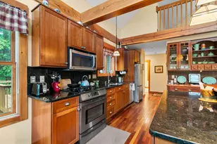 112 Pond View Rd, Weare, NH 03281 - Photo 15