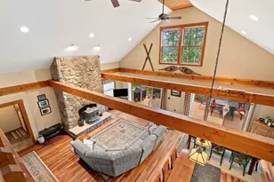 112 Pond View Rd, Weare, NH 03281 - Photo 35