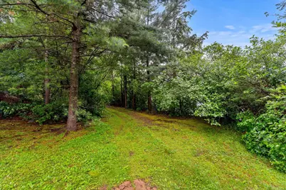 112 Pondview Road, Weare, NH 03281 - Photo 45