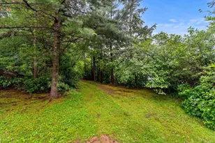 112 Pond View Rd, Weare, NH 03281 - Photo 45