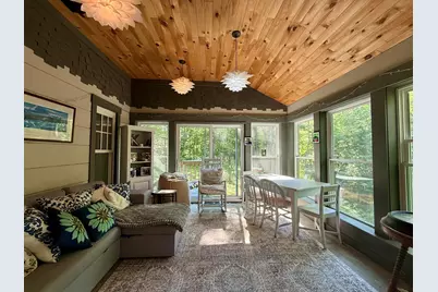 15 Gale Road, Andover, NH 03216 - Photo 17