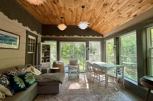 15 Gale Rd, Andover, NH 03216 - Photo 17