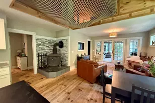 15 Gale Rd, Andover, NH 03216 - Photo 13