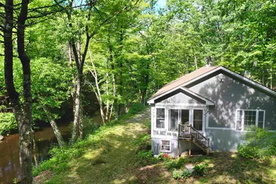 15 Gale Road, Andover, NH 03216 - Photo 35