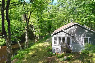 15 Gale Rd, Andover, NH 03216 - Photo 35