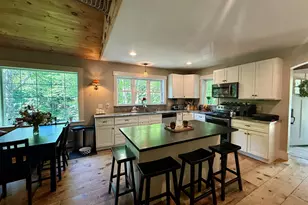 15 Gale Rd, Andover, NH 03216 - Photo 9