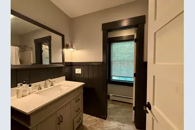 15 Gale Road, Andover, NH 03216 - Photo 23