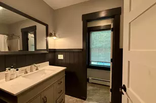 15 Gale Rd, Andover, NH 03216 - Photo 23