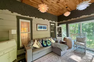 15 Gale Rd, Andover, NH 03216 - Photo 15