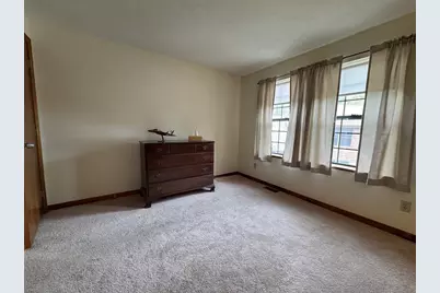 43 W Meadow Road Building #14, Haverhill, MA 01832 - Photo 25