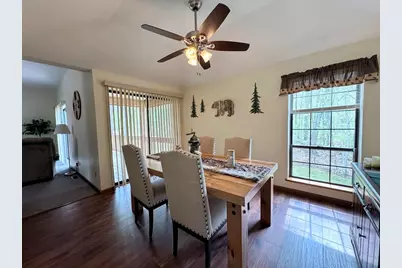 43 W Meadow Road Building #14, Haverhill, MA 01832 - Photo 13