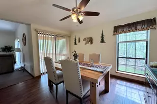 43 W Meadow Rd, Haverhill, MA 01832 - Photo 13