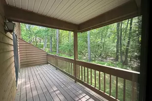 43 W Meadow Rd, Haverhill, MA 01832 - Photo 15