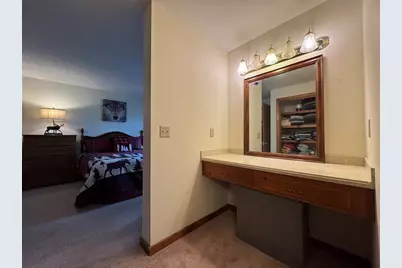 43 W Meadow Road Building #14, Haverhill, MA 01832 - Photo 31