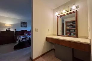 43 W Meadow Rd, Haverhill, MA 01832 - Photo 31
