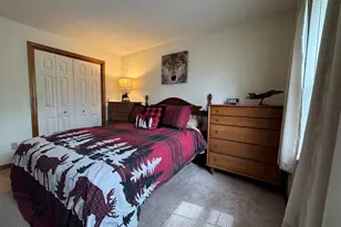 43 W Meadow Rd, Haverhill, MA 01832 - Photo 29
