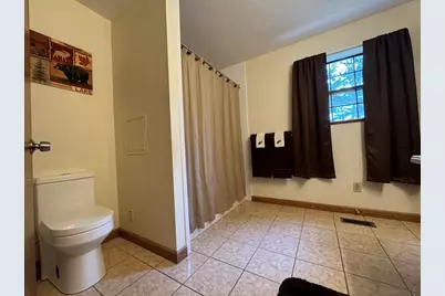 43 W Meadow Road Building #14, Haverhill, MA 01832 - Photo 31
