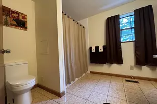 43 W Meadow Rd, Haverhill, MA 01832 - Photo 31