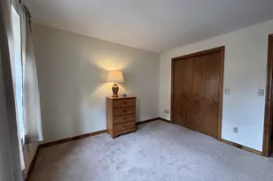 43 W Meadow Rd, Haverhill, MA 01832 - Photo 27