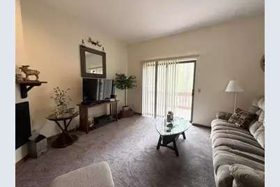 43 W Meadow Road Building #14, Haverhill, MA 01832 - Photo 7