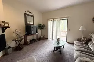 43 W Meadow Rd, Haverhill, MA 01832 - Photo 7