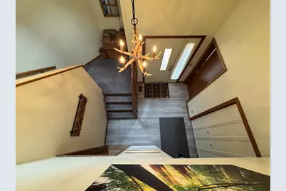 43 W Meadow Road Building #14, Haverhill, MA 01832 - Photo 23