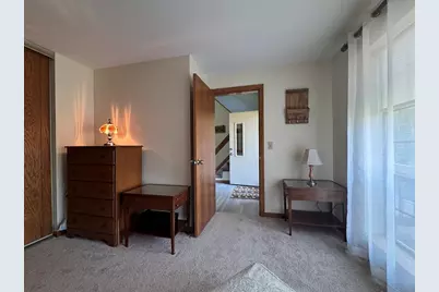 43 W Meadow Road Building #14, Haverhill, MA 01832 - Photo 9