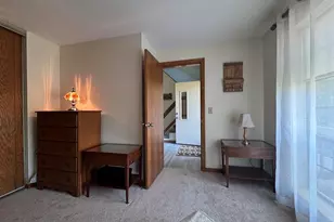 43 W Meadow Rd, Haverhill, MA 01832 - Photo 9